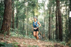 BIB: 
                            <button type="button" onclick="openModal(25261708)" class="btn btn-primary btn-sm float-right btn-popup" data-toggle="modal" data-target=".modal-high-quality">
                        <i class="fas fa-shopping-cart"></i> Add to Cart
                    </button>
                                            <button type="button" onclick="isThisMe(25261708, true)" class="btn btn-success btn-sm float-right btn-popup btn-isme hidden" data-toggle="tooltip" data-placement="bottom" title="นี่คือรูปของคุณใช่ไหม คลิกที่นี่เพื่อเอาเข้าอัลบั้ม">
                        <i class="fas fa-plus"></i> Add to album
                    </button>
                    <button type="button" onclick="isThisMe(25261708, false)" class="btn btn-warning btn-sm float-right btn-popup btn-isnotme hidden">
                        <i class="fas fa-ban"></i> Remove from album
                    </button>